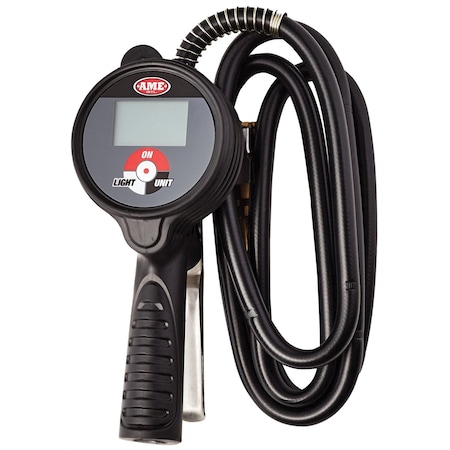 Ame Digital Tire Inflator AMN24867